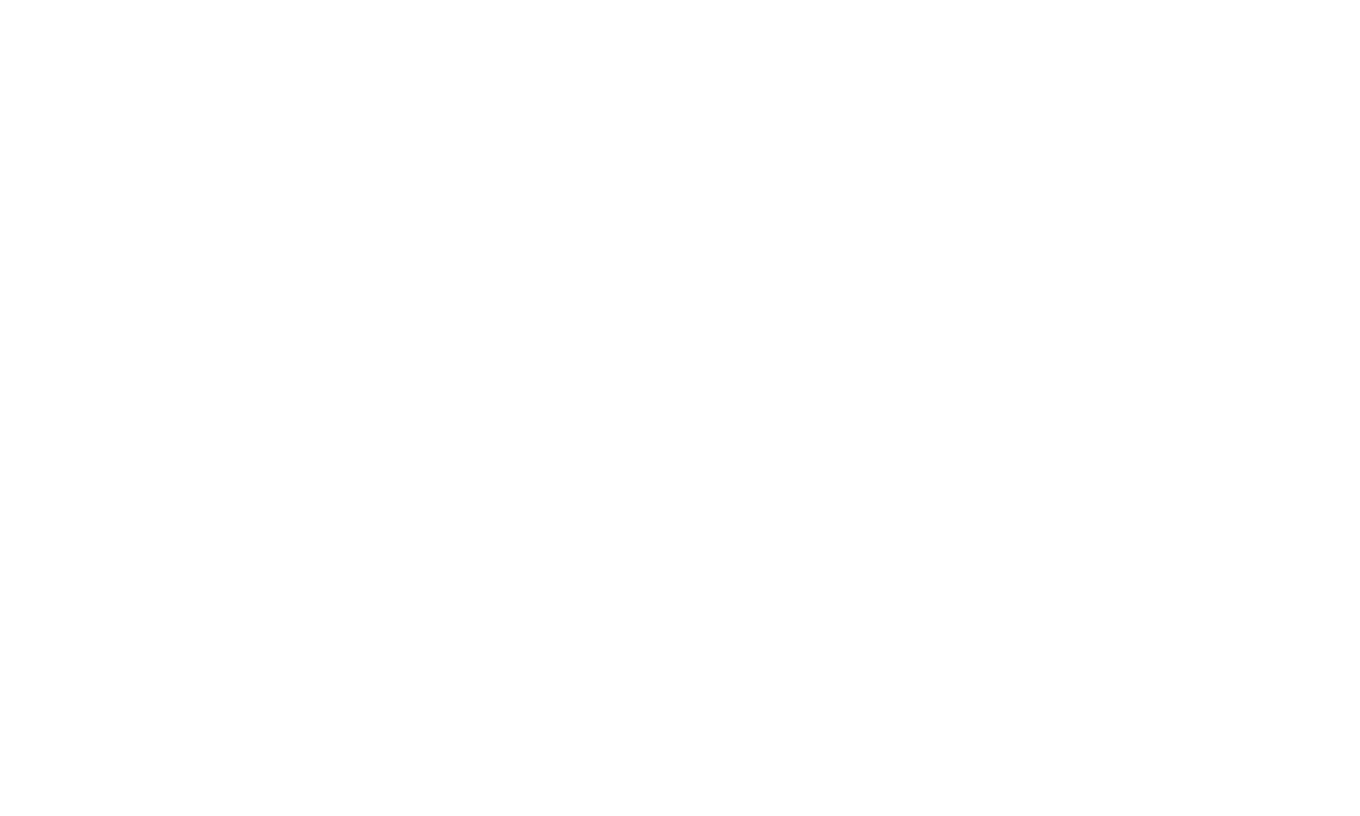 The Kitecat